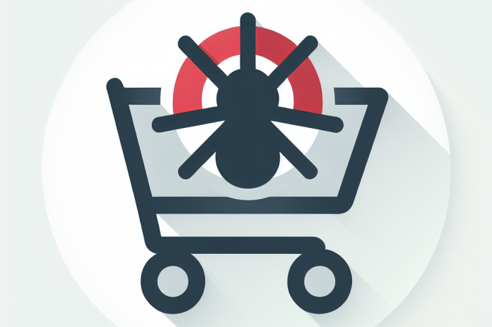 Shop App Indexierung steuern: shop.app-Storefront in Suchmaschinen