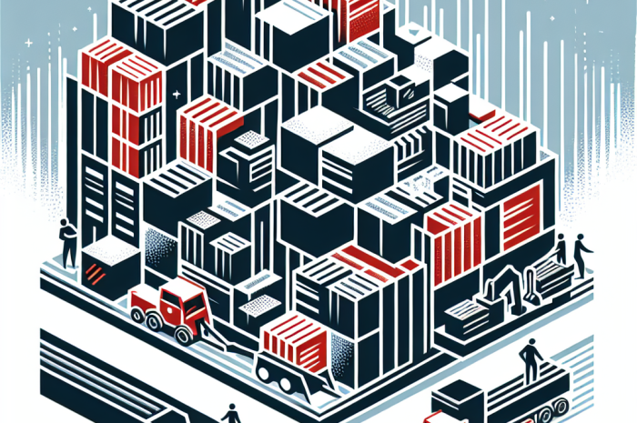 Section 232 anpassen: Shopify Importzölle USA nach Metallanteil