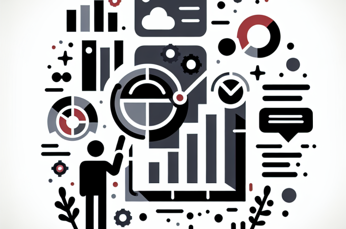 Shopify Sidekick: Visualisierungen, Exporte und Segmente