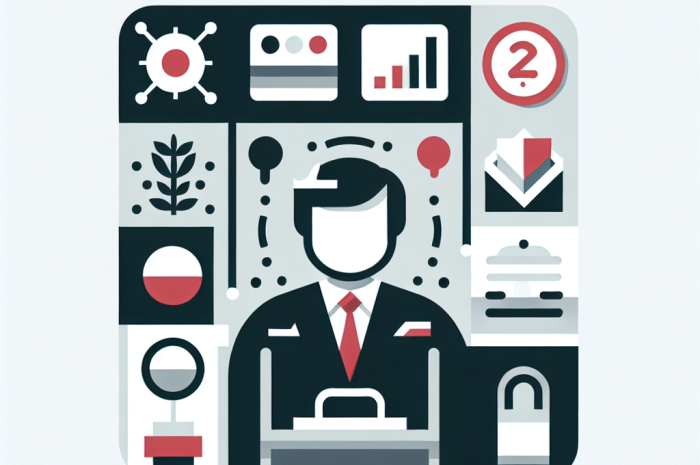 Shopify Custom Apps: Admin-Erstellung endet zum 1. Januar 2026