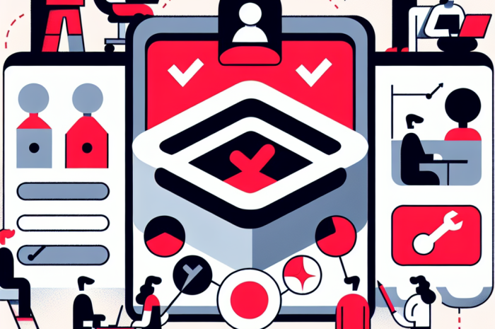 Shopify Plus: Benutzergruppen duplizieren für schnelleres Setup