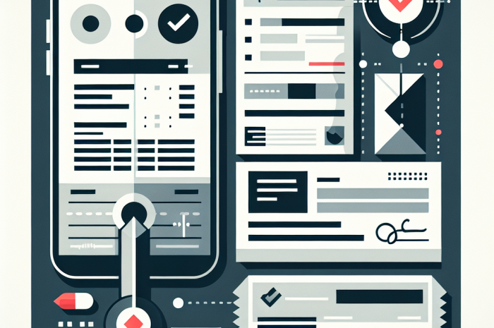 Shopify Balance Schecks mobil einlösen (USA)