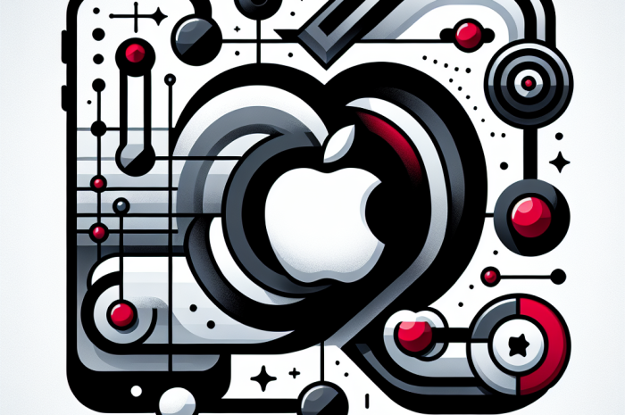 Apple Pay in Shop Pay: neue Zahlungsoption im Checkout