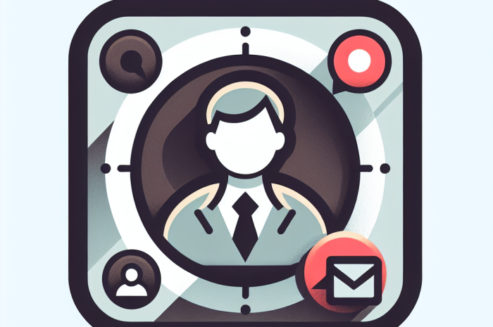 Shopify Support schneller erreichen über das Help Center