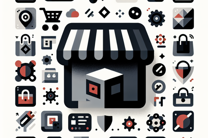 Smart Collections: Produkte per Tag ausschließen