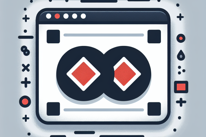 Shopify Collection duplizieren: Sammlungen schneller kopieren