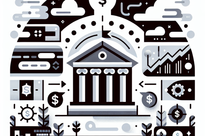 Shopify Capital Flex: Dynamische Finanzierung für US-Händler