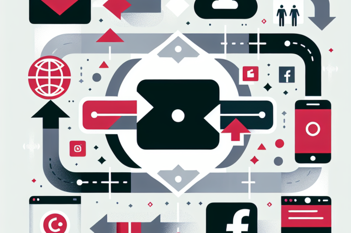 Steuerpflicht für Facebook & Instagram Bestellungen ab 26.8.2025