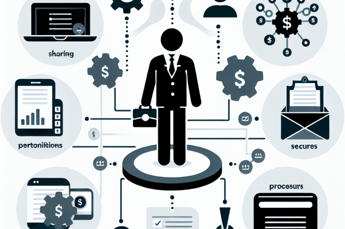 Delegierbare Abrechnungsberechtigungen in Shopify