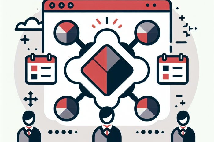 Shopify Benutzergruppen duplizieren: Schnelleres Setup für Teams