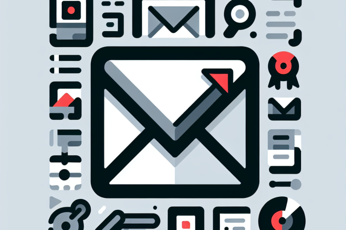 Shopify Sidekick für E-Mails: Schnellere Entwürfe im Editor