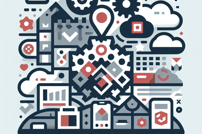 Shopify Sidekick: Eigene Custom Apps direkt im Admin erstellen