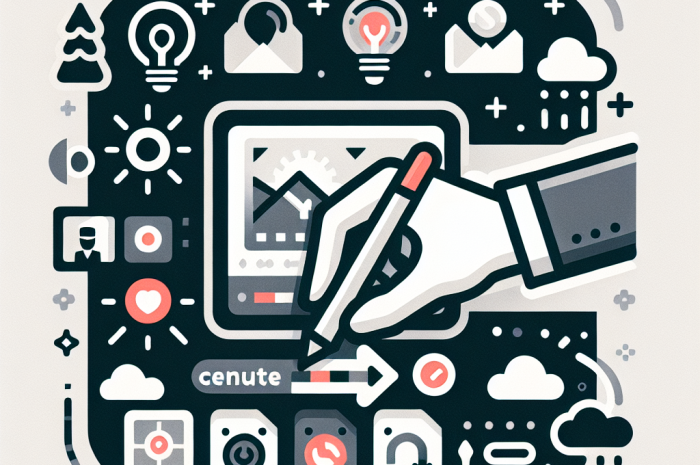 Verbesserte Shopify AI Bildbearbeitung mit Sidekick