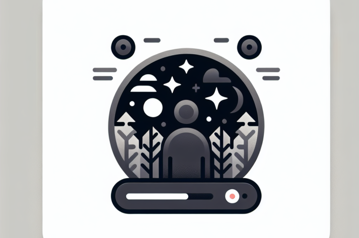 Shopify Sidekick Memory: Assistent merkt sich Ihre Präferenzen