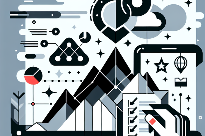 Sidekick To-do-Listen in Shopify: Komplexe Aufgaben strukturieren