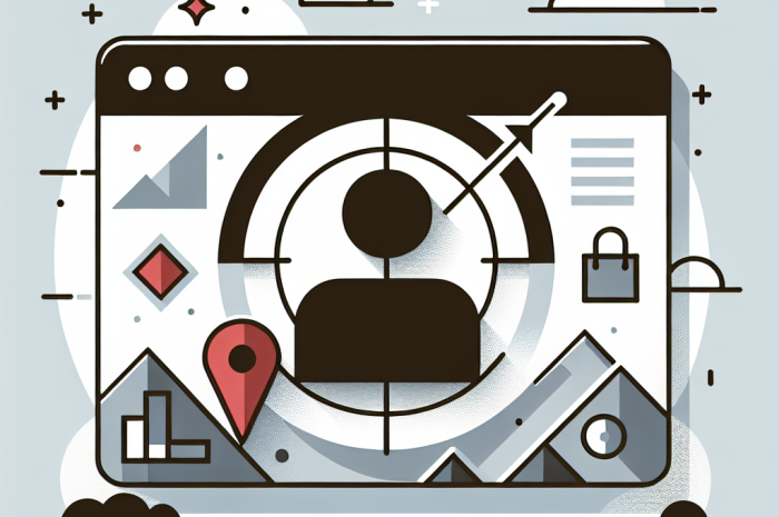 Sidekick Kontextauswahl: Einzelne Elemente gezielt analysieren