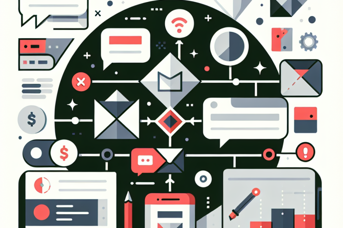 Shopify Messaging: SMS Marketing direkt im Admin nutzen