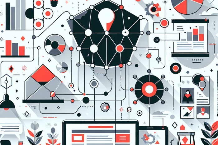 Shopify Product Network: Katalog ohne eigenes Lager erweitern