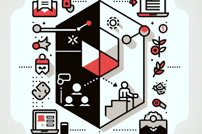 Sidekick Konversationen direkt von Shopify Home starten