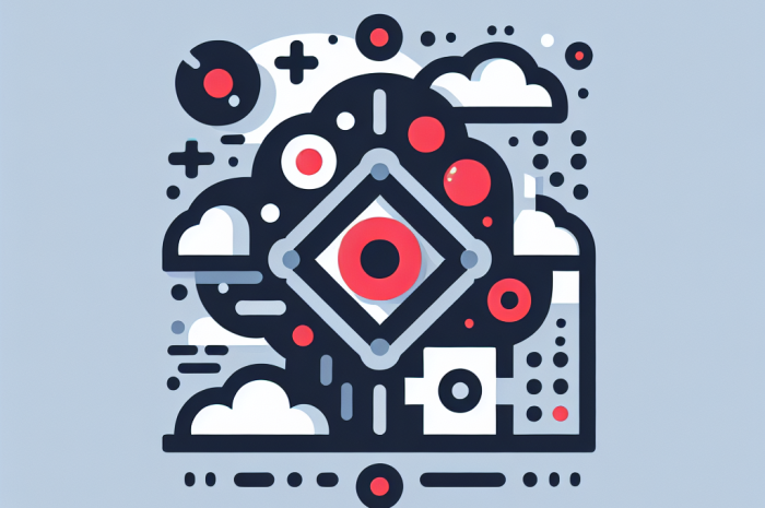 AI Block Generation in allen Shopify Theme Store Themes