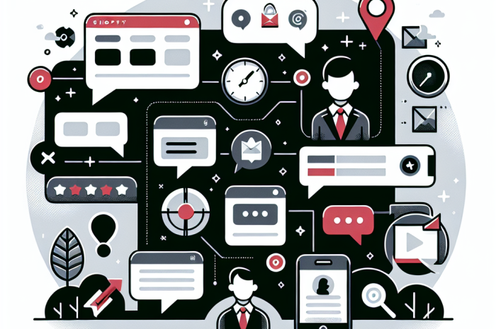 Sidekick Conversation History jetzt in der Shopify Sidebar