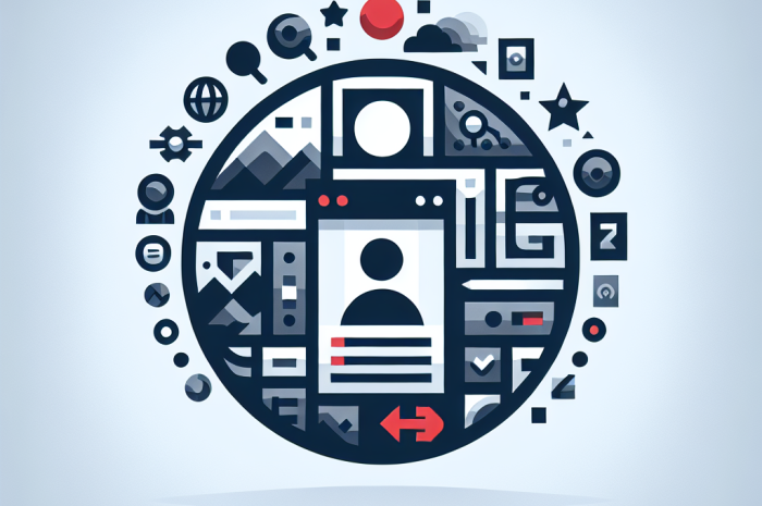 Sidekick Fullscreen Mode mit sichtbarer Sidebar im Shopify Admin