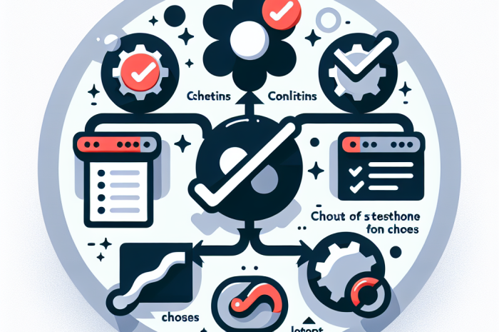 Shopify Flow Testläufe: Workflows sicher vorab prüfen