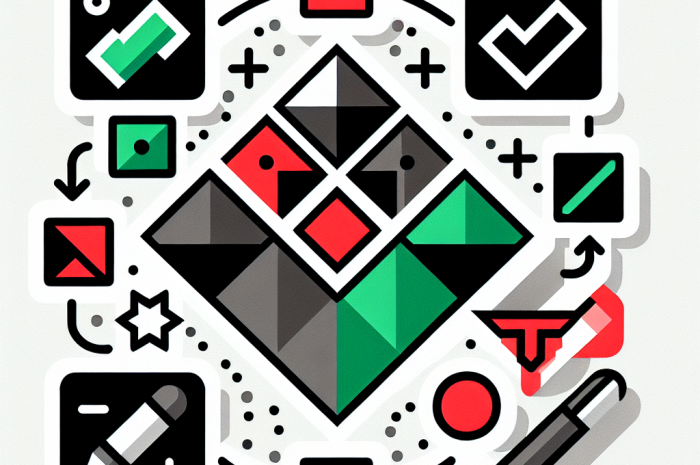 Shopify Bulk Editor: Inventur-Überschreibungen vermeiden