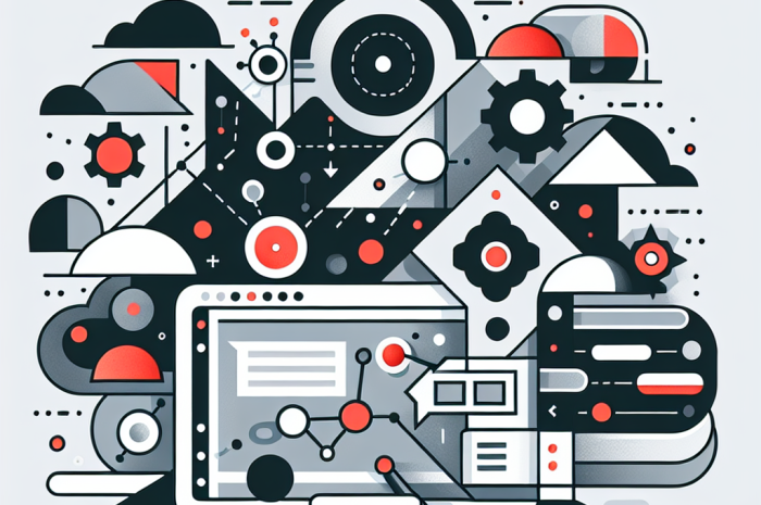 Shopify Sidekick erstellt jetzt Flow Automationen