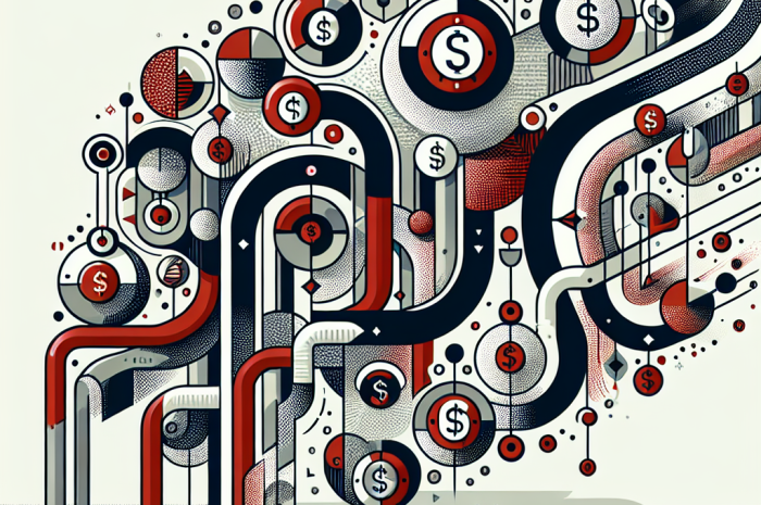 Automatisierte Transfers für Shopify Balance Auszahlungen