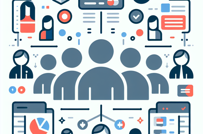 Shopify Balance Karten für Mitarbeiter einrichten