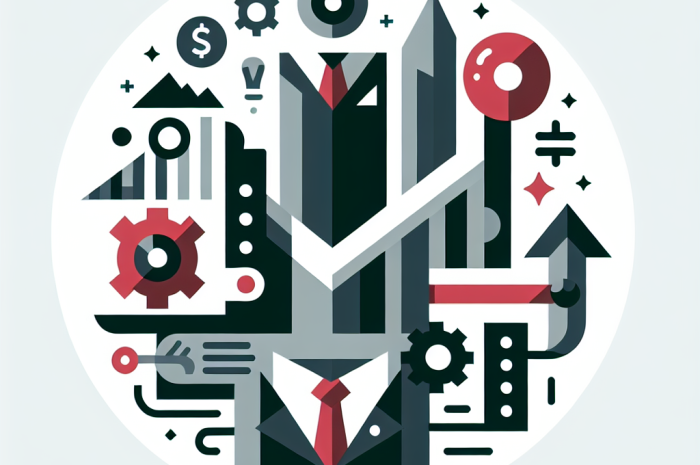 Shopify Sidekick: Themes per Beschreibung anpassen