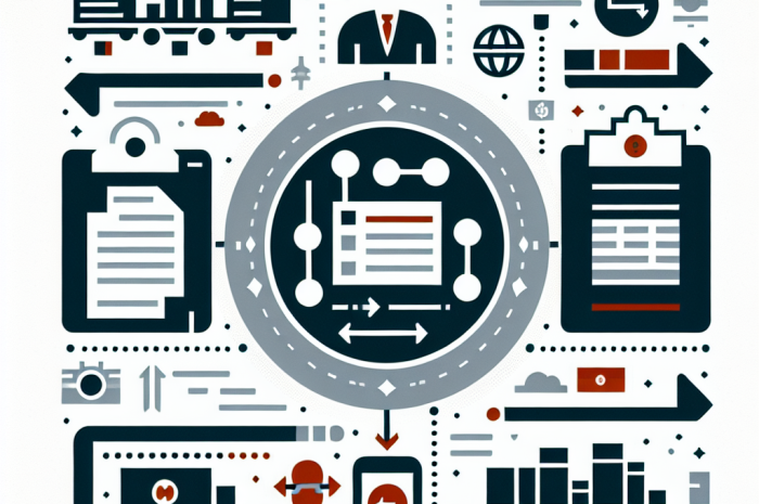 Inter-Location Transfers Reporting in Shopify Analytics