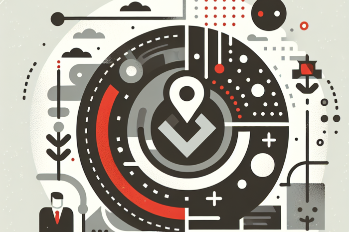 Shopify Payment Links: Zahlungen vor Ort und online annehmen