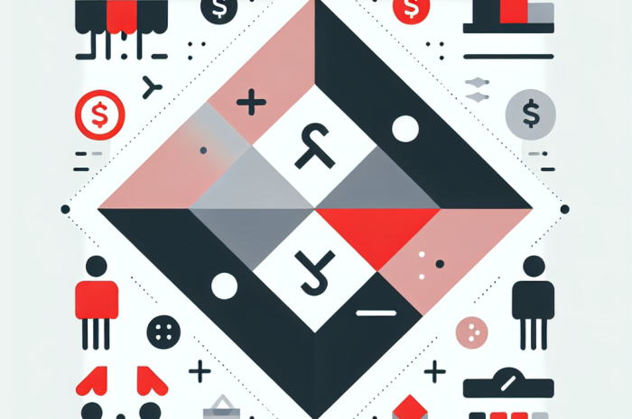 Quick Sale in Shopify: Trinkgeld und Rückgeld im POS erfassen