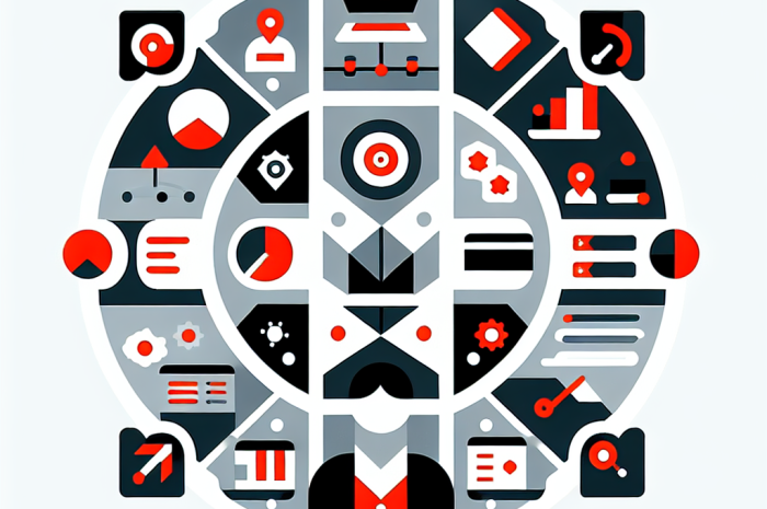 Shopify Winter ’26 Edition: Über 150 Updates für Händler