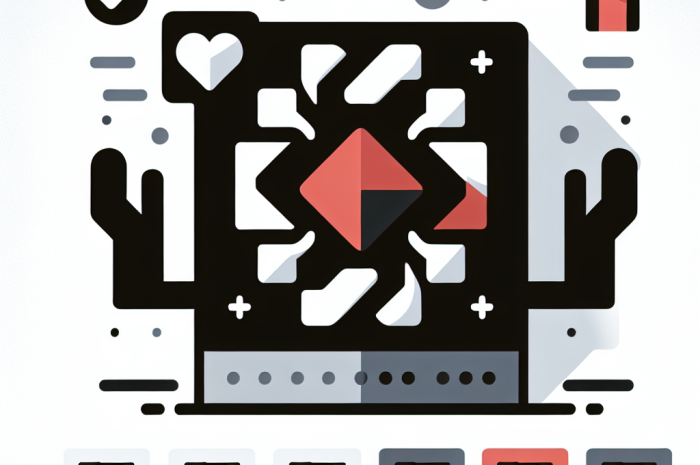 Combine repeat bundle options in Shopify Bundles