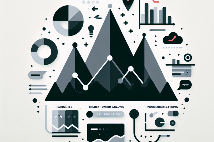 Proaktive Sidekick Pulse Empfehlungen in Shopify nutzen