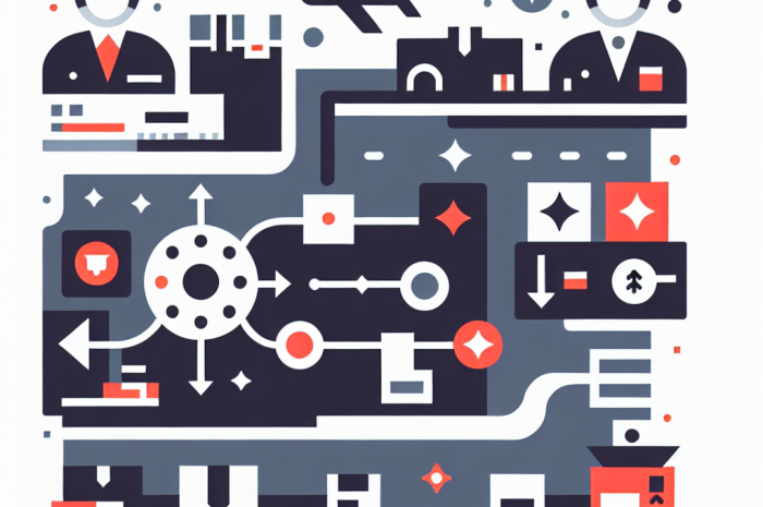 Mehr Flexibilität bei Shopify Inventory Transfers