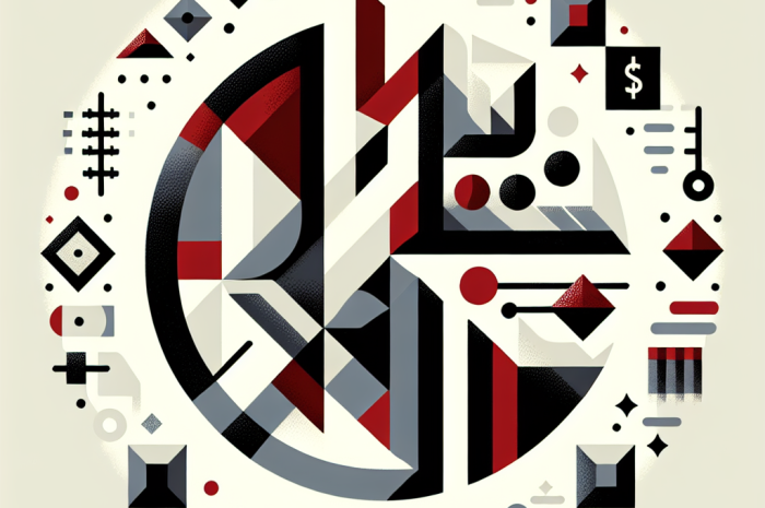 Neue Shopify Chargeback-Rate-Berechnung erklärt