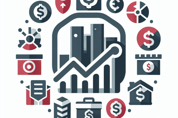 Physische Storefronts in Shopify Standorten gezielt steuern