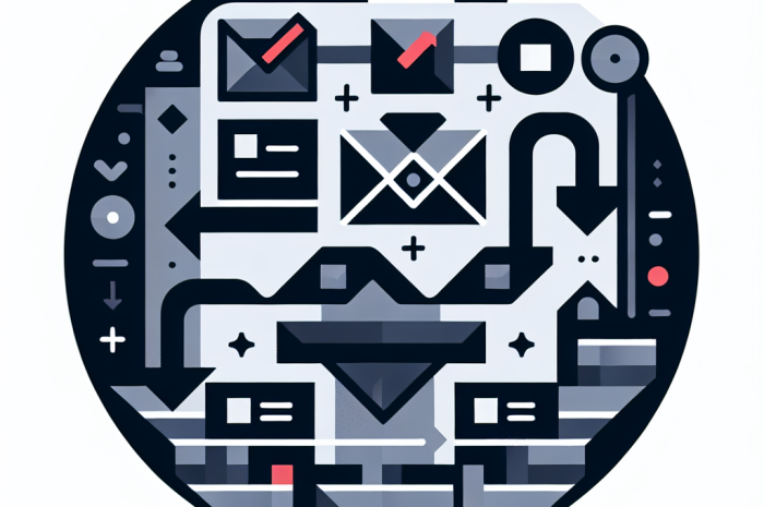 Shopify Flow: E-Mails mit eigener Absenderadresse versenden