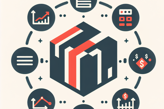 Shopify Payments Auszahlungen einfacher mit Bankeinzahlungen abgleichen