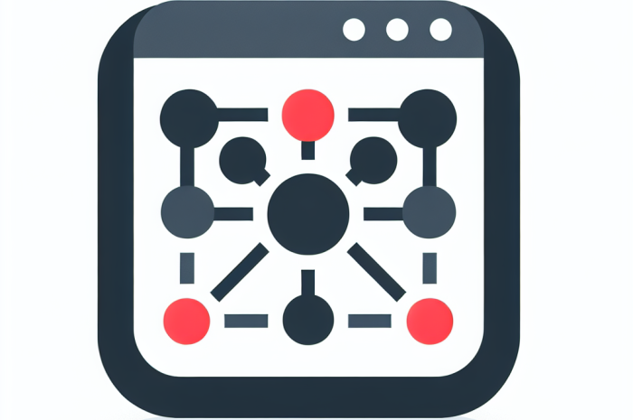 Neues Standard-Setting für Shopify Marketing-Pixel-Daten