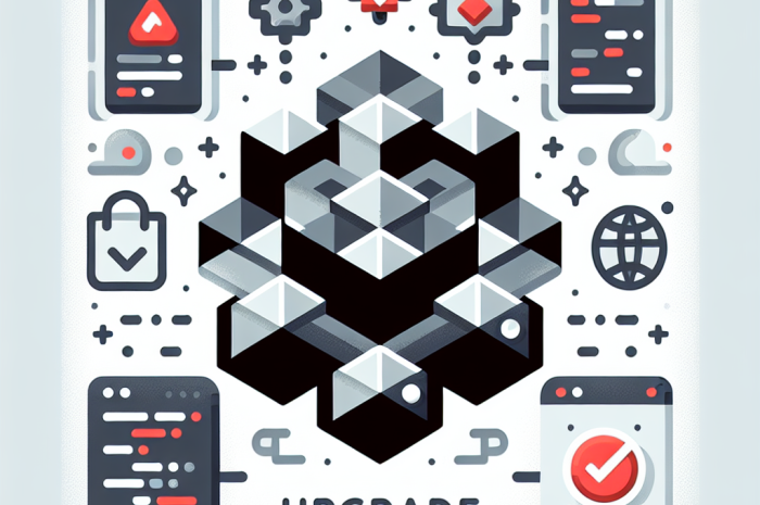 Updates zu Shopify Liquid Code in Themes