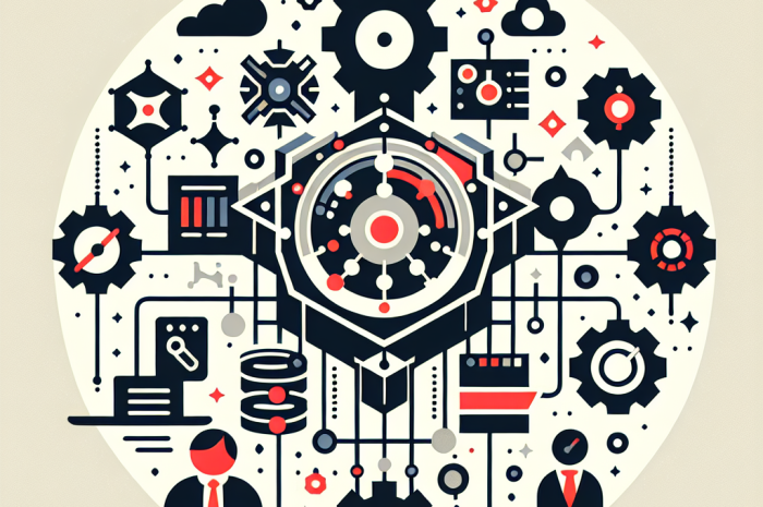 Shopify Flow nutzt GraphQL Admin API 2026-01