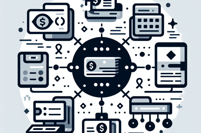 Offline-Zahlungen für Shopify Payments mit Multi-Entity