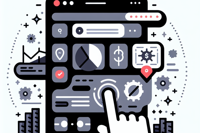 Sidekick: Payments- und Web-Performance-Daten in Shopify nutzen