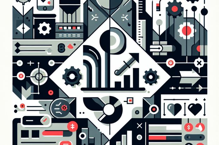 Shopify Business Details einfacher verwalten