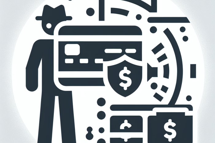 Shopify: Staff Balance- und Kreditkarten automatisch sperren